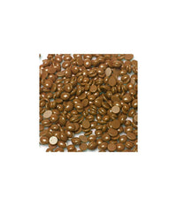 Cera A Caldo Ceretta Brasiliana Indolore Depilatoria Liposolubile 250 Gr Miele         