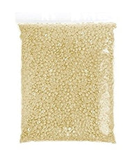 Cera Ceretta Brasiliana Indolore Depilatoria Liposolubile 100 Gr Vagniglia Caldo         