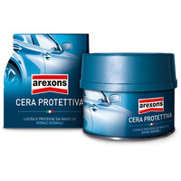 Cera Protettiva Arexons 250ml