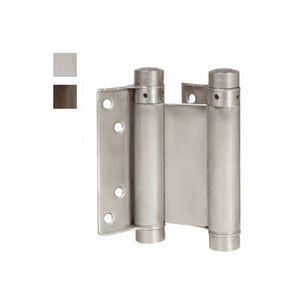 Cerniera Bommer Molla Lucida 75 101 Al