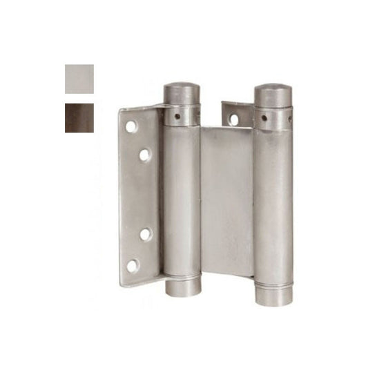 Cerniera Bommer Molla Lucida 75 101 Al