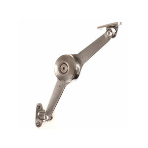 Cerniera Braccetto Snodo 44340 Ms