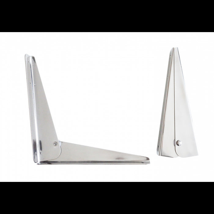 CERNIERA INOX PER SEDILE