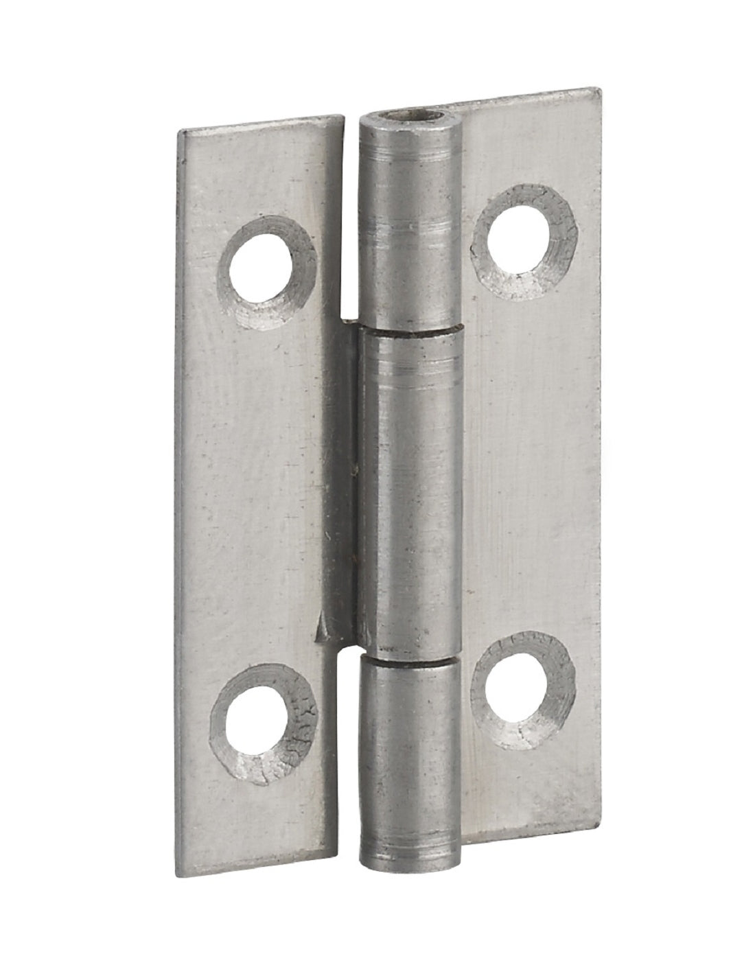 Cerniera per porte, 40x25mm, acciaio inossidabile 309 - THIRARD