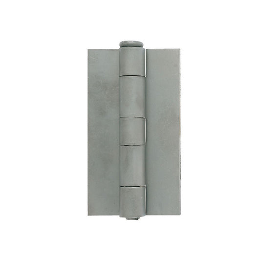 Cerniera Saldare Spina Levare Al 100X61 1227 Al