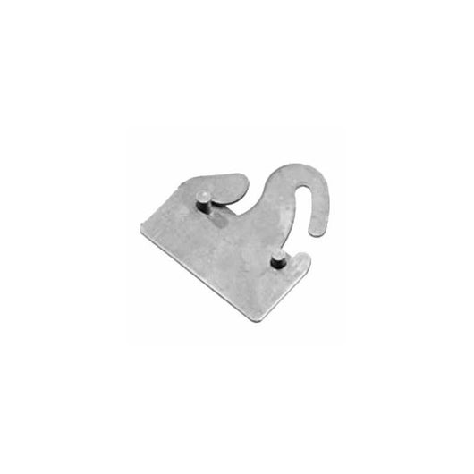 Cerniera Vasistas Saldare 65 600 Fc