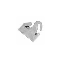 Cerniera Vasistas Saldare 65 600 Fc