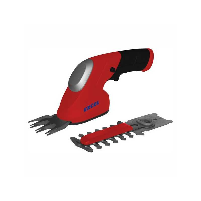 Cesoia Batteria Cb1500 Excel 08428