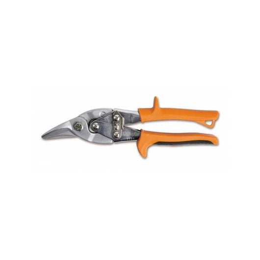 Cesoia Doppia Leva 250 Destra 1123 Beta