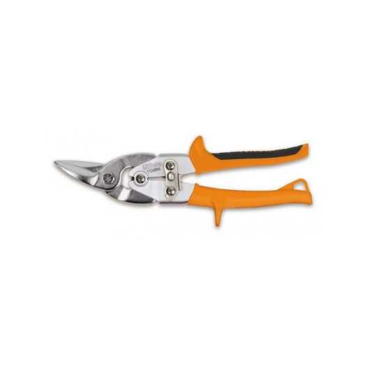 Cesoia Doppia Leva 250 Sinistra 1124 Beta