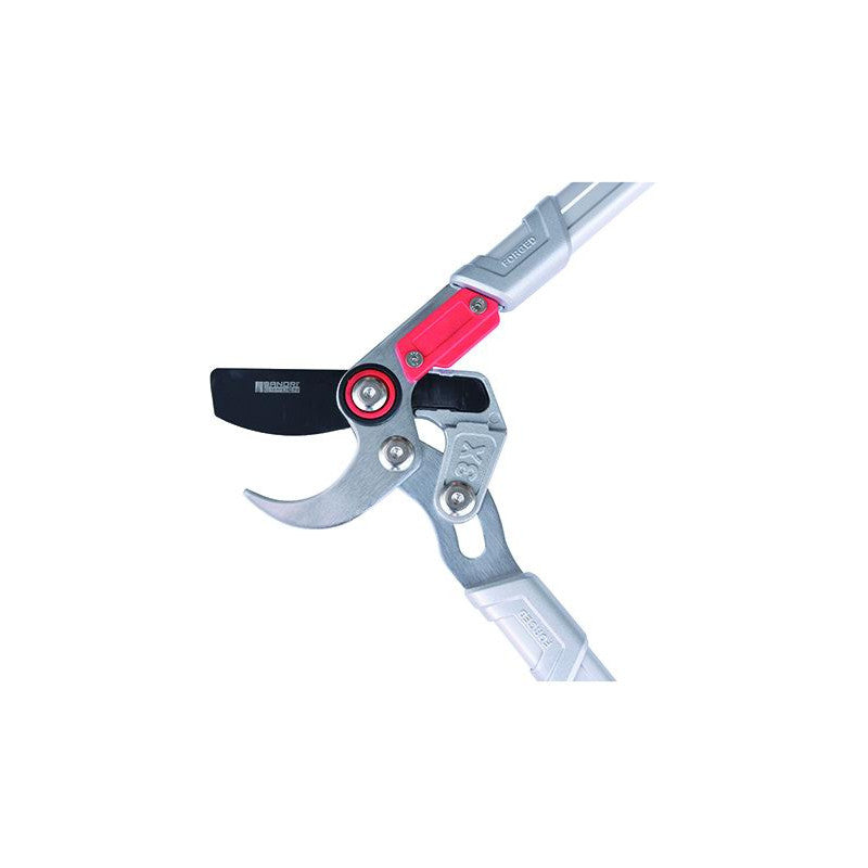 Cesoia per potatura Sandri, sg-cp10 ergo easy, 74 cm