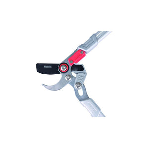 Cesoia per potatura Sandri, sg-cp10 ergo easy, 74 cm