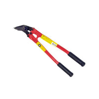 Cesoia Reggette mm 460 Hit