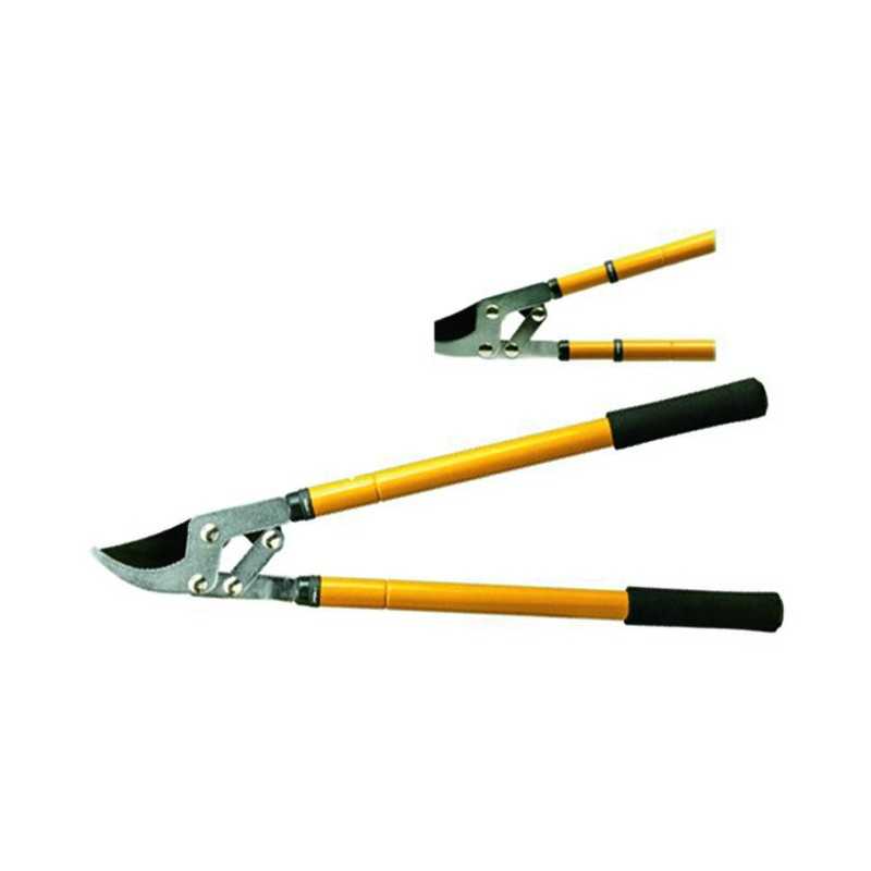 Cesoie per Potatura Vigor Compound Telescopica mm. 650/940