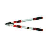 Cesoie per Potatura Vigor Telescop T.Battente mm. 485/825