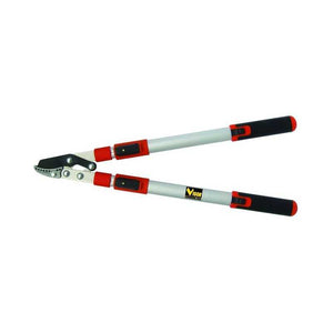 Cesoie per Potatura Vigor Telescop T.Battente mm. 485/825