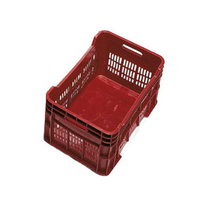 Cesta Fondo Chiuso L 60 60X40 h 30 Stefanpl