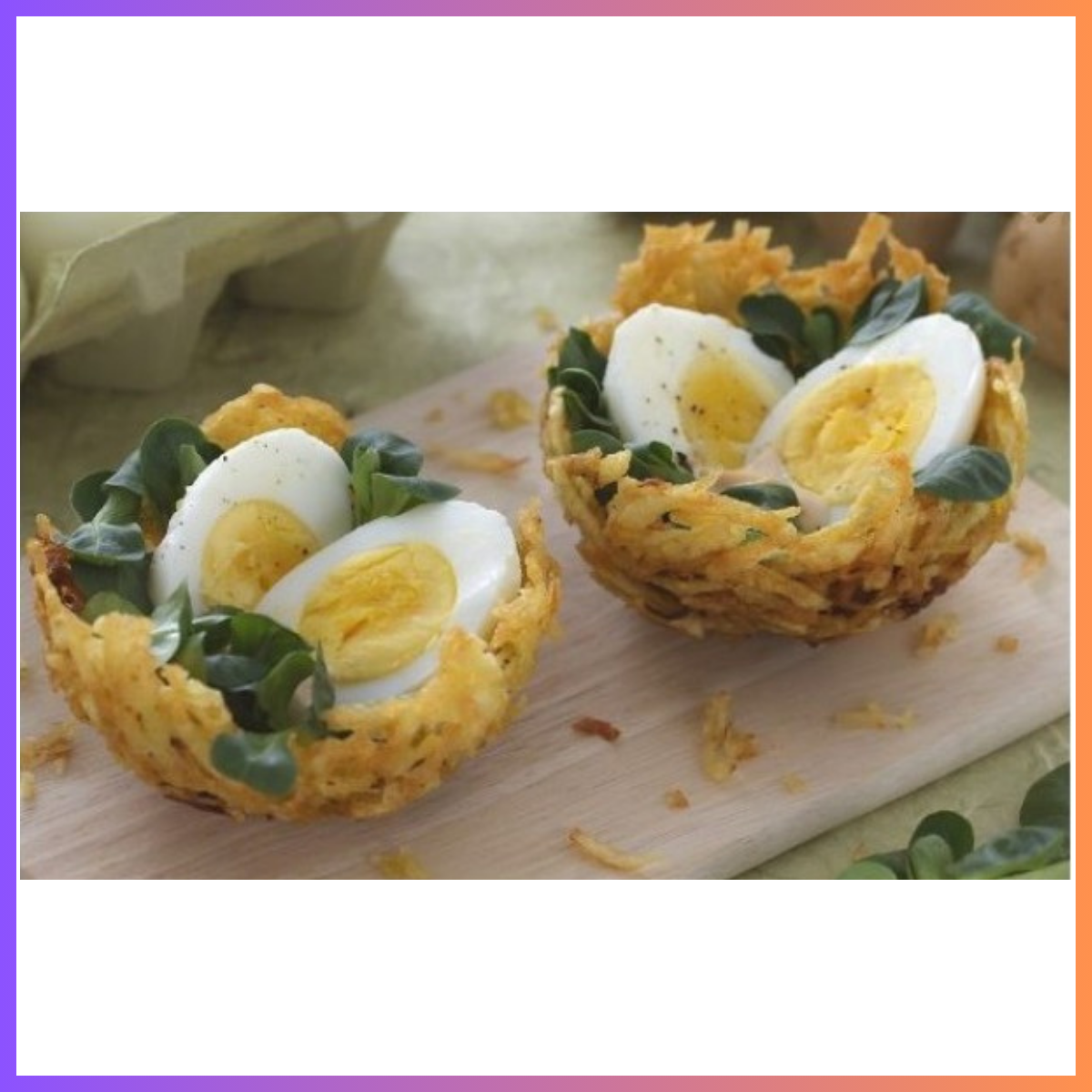 Affetta uova taglia uovo utensili da cucina attrezzi accessori per tagliare