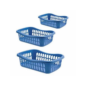 Cestino Brio 3 26X36 h 11 Tontarelli