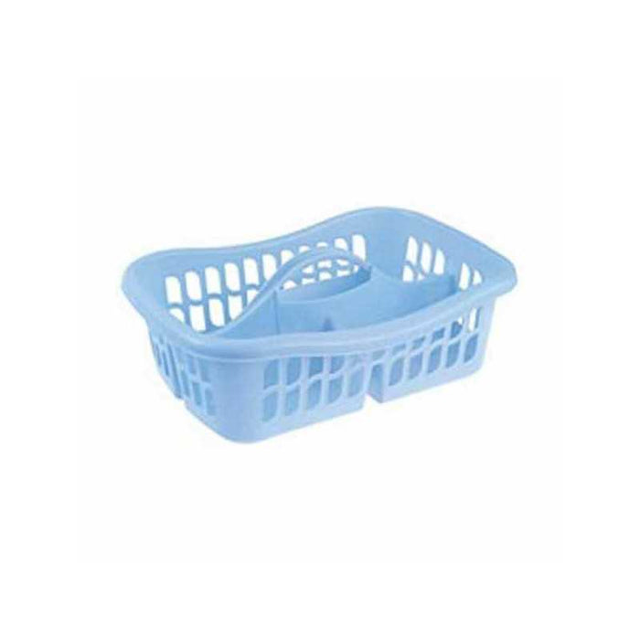 Cestino Brio Sottolavello 38X28 h 14 Tontarelli