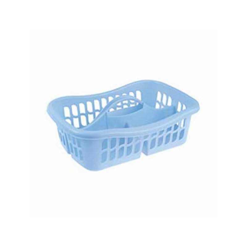 Cestino Brio Sottolavello 38X28 h 14 Tontarelli