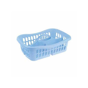 Cestino Brio Sottolavello 38X28 h 14 Tontarelli