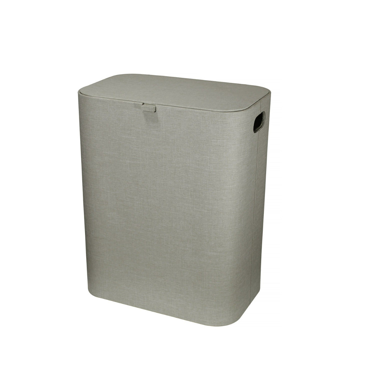 Bellagio portabiancheria ecru 3063cr