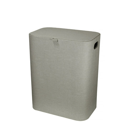 Bellagio portabiancheria ecru 3063cr