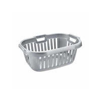 Cestone Anatomico 64X43 h 24 Tontarelli