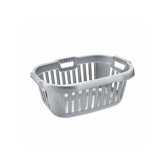 Cestone Anatomico 64X43 h 24 Tontarelli