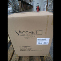 Cestone paper bianco c/fod 1-2 45x35h54mezzaluna