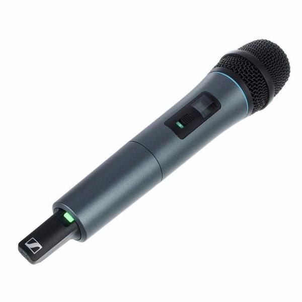 Xsw 1-825 dual-a - 508263