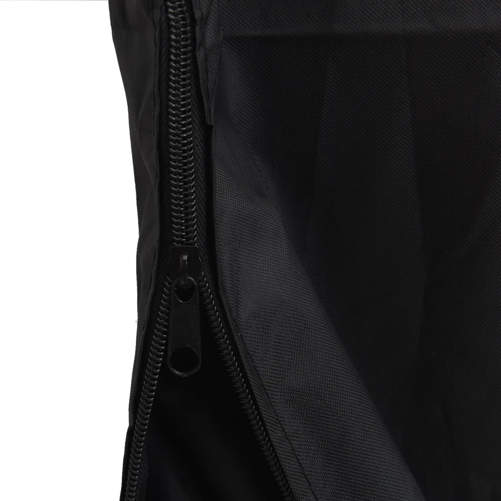 Coperture per Ombrellone 2 pz 170x28/32 cm 420D Tessuto Oxford 3203396