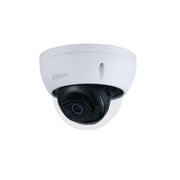 Bullet 8MP 4K Wizsense IP PoE 2.8mm IPC-HDBW3841E-AS - Dahua