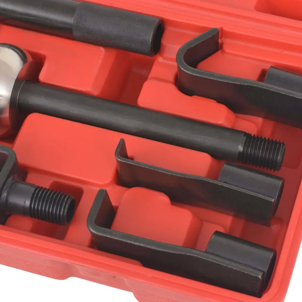 Kit Riparazione Ammaccature Carrozzeria Auto CFW7500311