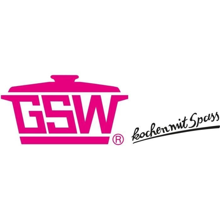 GSW 410 571