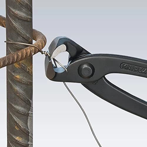 Knipex 99 00 300