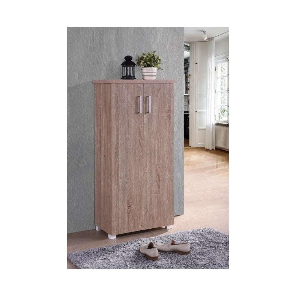 Mobile da arredo, collezione MARMARIS, ideale per il vostro ingresso o la vostra lavanderia.