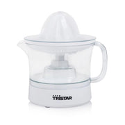 SPREMIAGRUMI TRISTAR 0.5 Litri