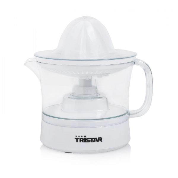 SPREMIAGRUMI TRISTAR 0.5 Litri