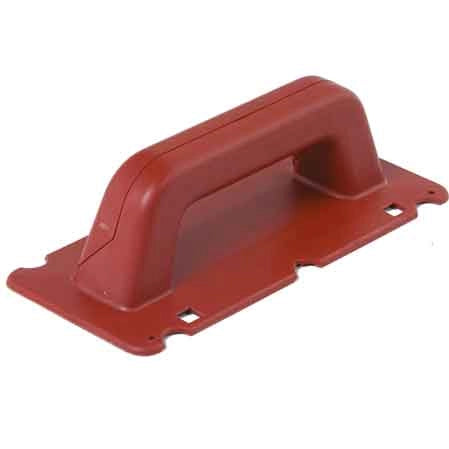 IMPUGNATURA PER FRATTONE PULIZIA RAIMONDI 24x10 cm - RAIMONDI