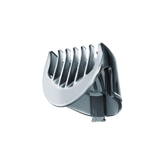 Panasonic ER-SC40-K803 tagliacapelli Nero 19 Ioni di Litio