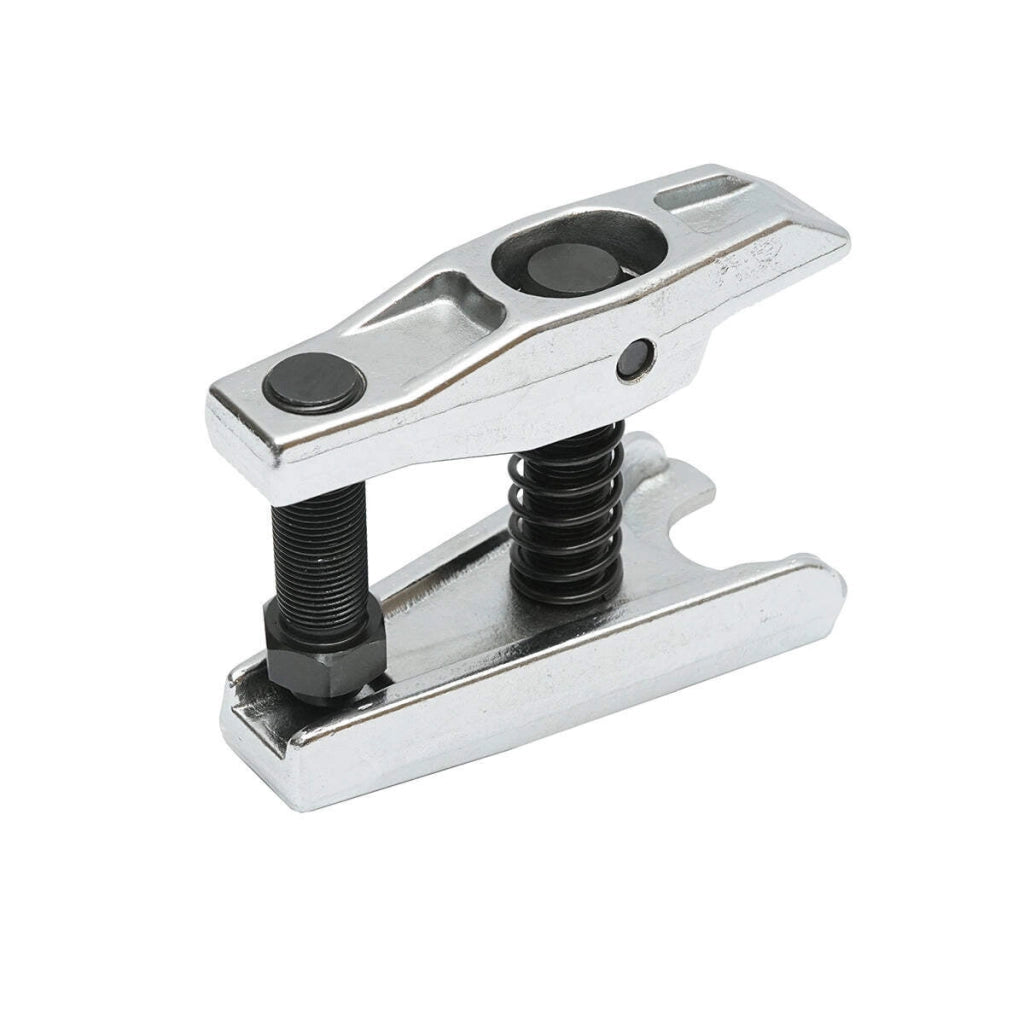 Estrattore per perni 32mm, Breckner Germany