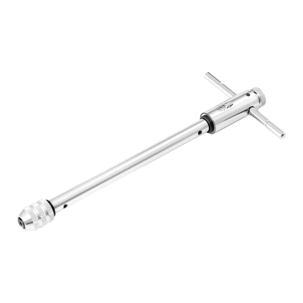 Kit universale estrattore candelette 6 pezzi 14_0006461
