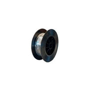MATASSA DA 200 MT. DI FIBRA OTTICA PLASTICA DFM MARFCX-6008/2 ALLARME ORIGINALE
