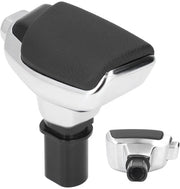 Pomello universale progettato ergonomicamente - Sostituzione per GL8/Onix/Insignia - Alta precisione - Installazione semplice - Materiale premium - Interruttore