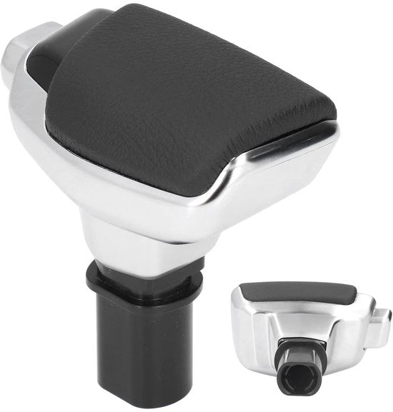 Pomello universale progettato ergonomicamente - Sostituzione per GL8/Onix/Insignia - Alta precisione - Installazione semplice - Materiale premium - Interruttore
