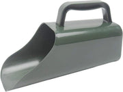 Scoop Multifunzionale per Giardinaggio - Utensile Pratico per Lavori di Giardino