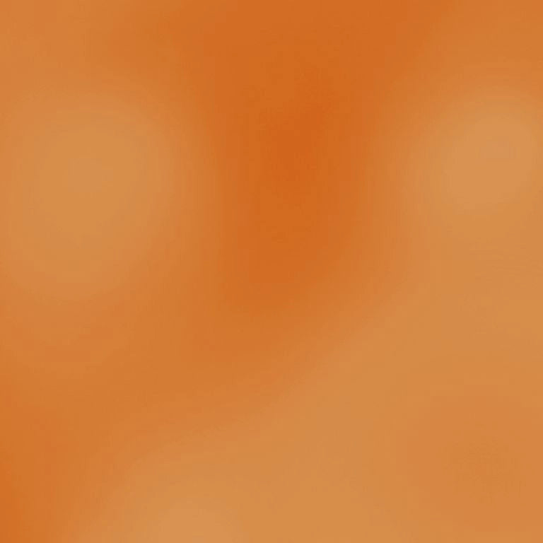 PIGMENTO METALLICO IN POLVERE 5G - RED SUNSET