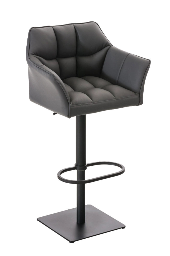 Barhocker Damaso B 6